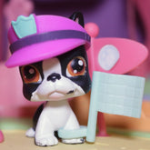 Worker Hat